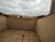 Casa, 3 quartos, 250 m² - Foto 13