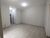 Casa, 3 quartos, 250 m² - Foto 4
