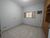 Casa, 3 quartos, 250 m² - Foto 6