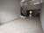 Casa, 3 quartos, 250 m² - Foto 15