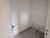 Casa, 3 quartos, 250 m² - Foto 10