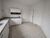 Casa, 3 quartos, 250 m² - Foto 2