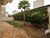 Casa, 3 quartos, 250 m² - Foto 7