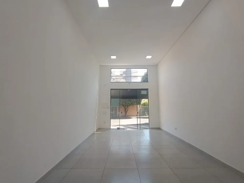 Sala-Conjunto, 35 m² - Foto 1
