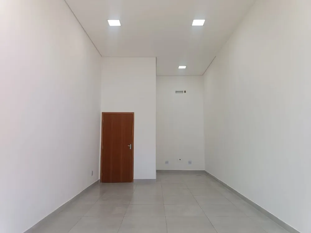 Sala-Conjunto, 35 m² - Foto 3