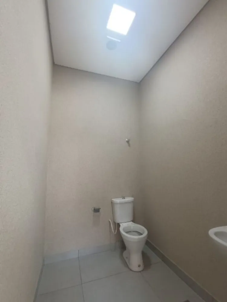 Sala-Conjunto, 35 m² - Foto 2