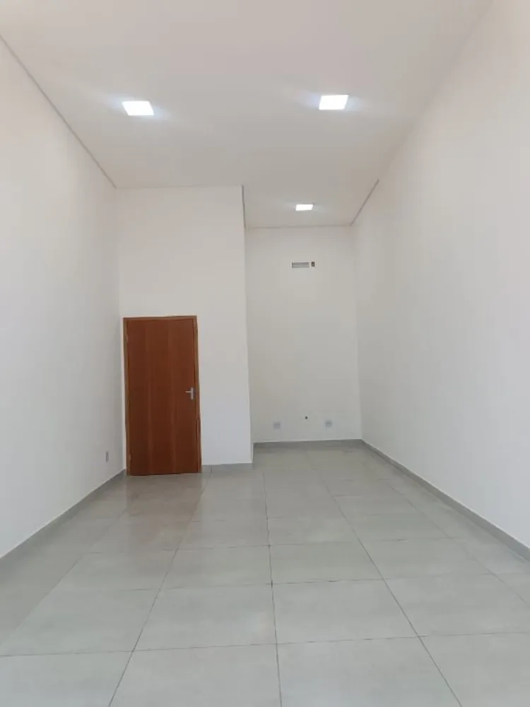 Sala-Conjunto, 35 m² - Foto 4