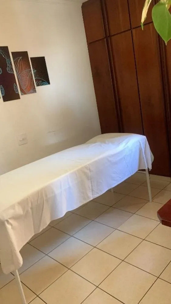 Apartamento, 3 quartos, 95 m² - Foto 3