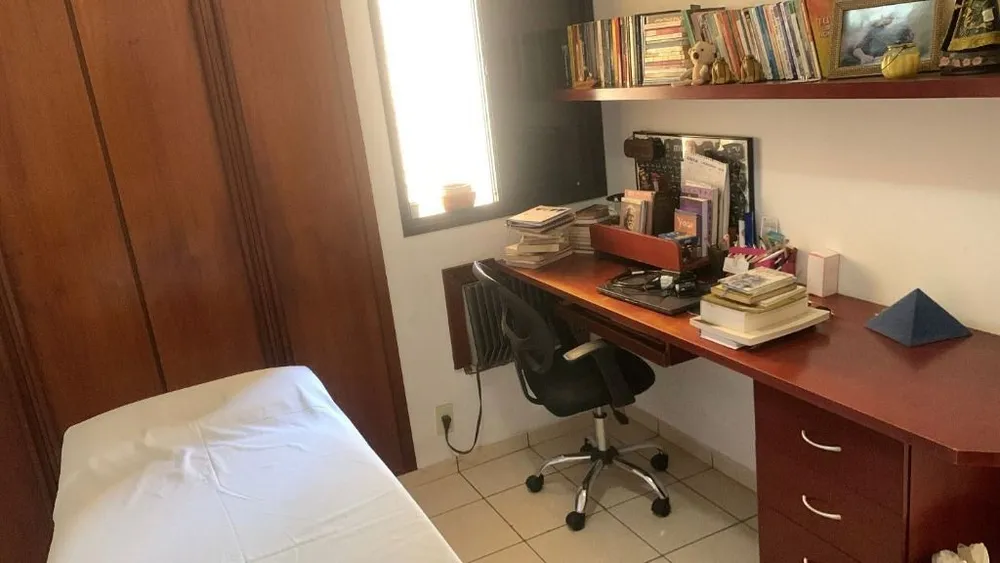 Apartamento, 3 quartos, 95 m² - Foto 8