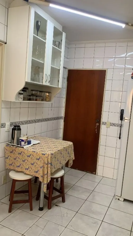 Apartamento, 3 quartos, 95 m² - Foto 7