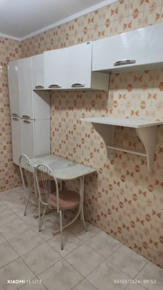 Apartamento, 1 quarto, 72 m² - Foto 2