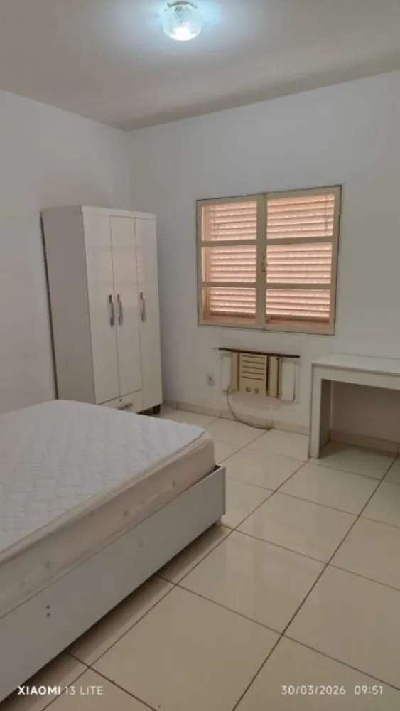 Apartamento, 1 quarto, 72 m² - Foto 4