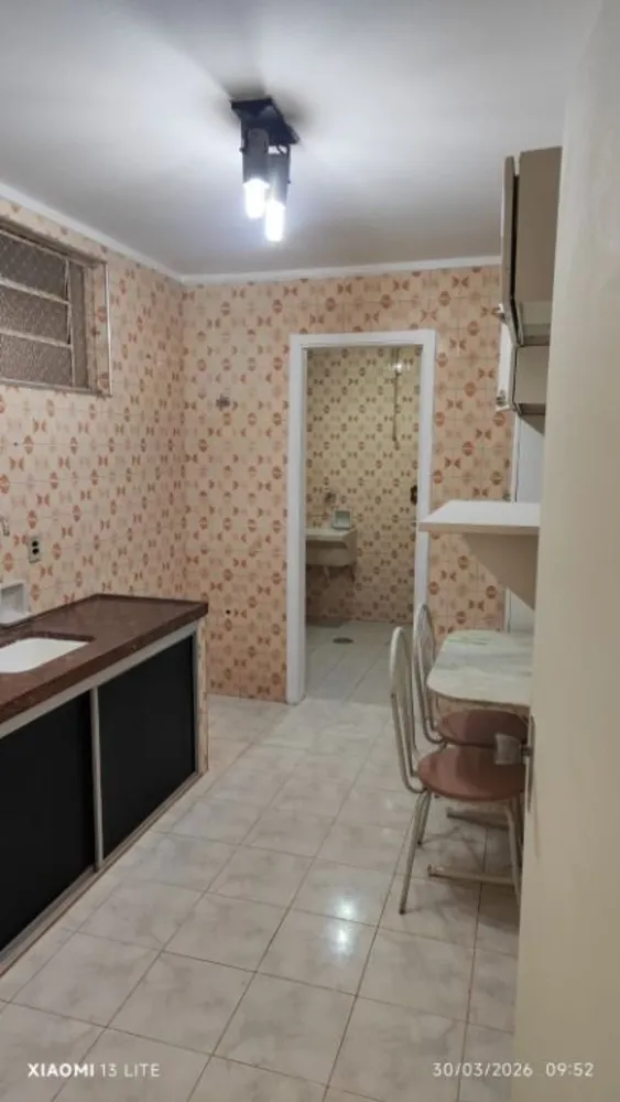 Apartamento, 1 quarto, 72 m² - Foto 1