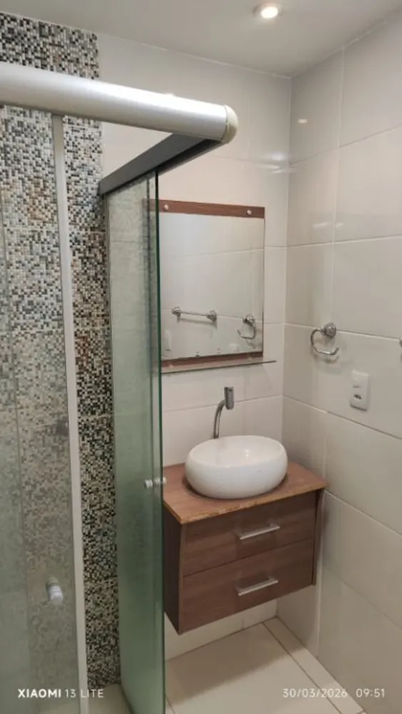 Apartamento, 1 quarto, 72 m² - Foto 3
