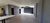 Casa, 4 quartos, 600 m² - Foto 2