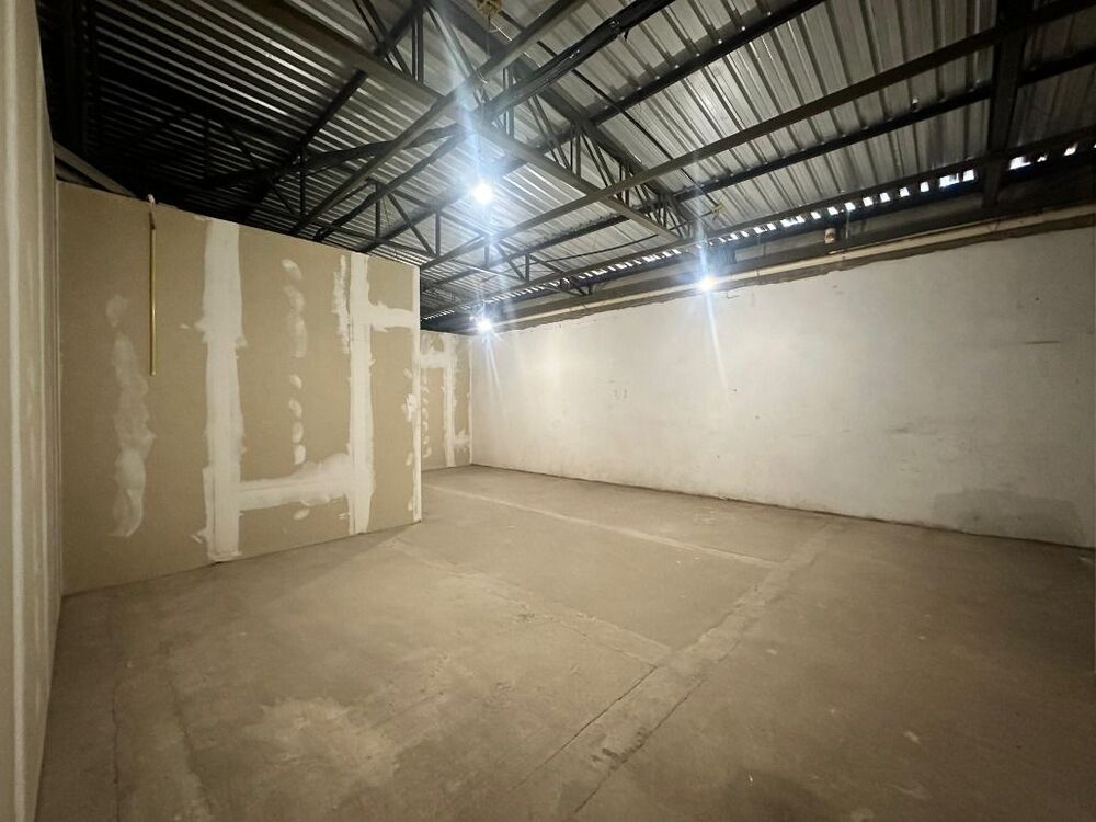 Prédio Inteiro para alugar, 584m² - Foto 10