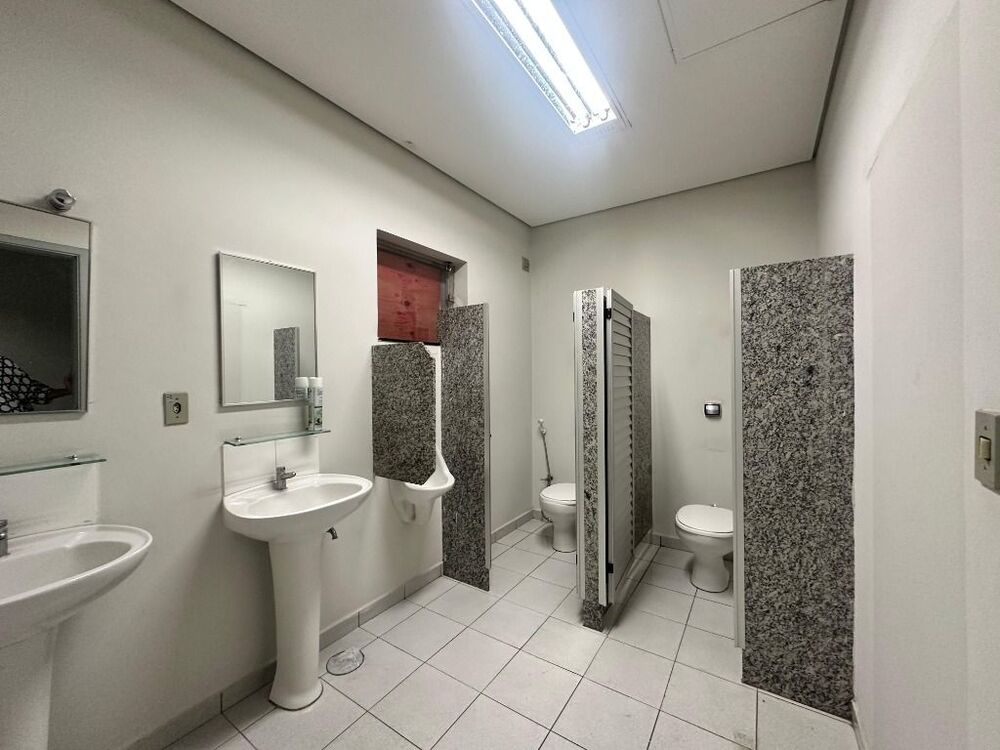 Prédio Inteiro para alugar, 584m² - Foto 13