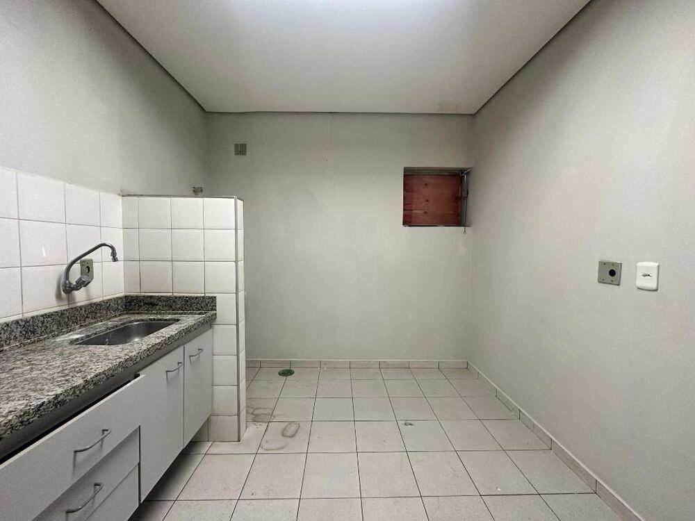 Prédio Inteiro para alugar, 584m² - Foto 11