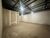 Prédio Inteiro, 584 m² - Foto 10