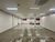 Prédio Inteiro, 584 m² - Foto 5