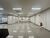 Prédio Inteiro, 584 m² - Foto 7