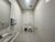 Prédio Inteiro, 584 m² - Foto 9