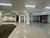 Prédio Inteiro, 584 m² - Foto 1
