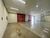 Prédio Inteiro, 584 m² - Foto 3