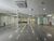 Prédio Inteiro, 584 m² - Foto 2
