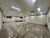 Prédio Inteiro, 584 m² - Foto 6
