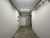 Prédio Inteiro, 584 m² - Foto 14