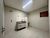 Prédio Inteiro, 584 m² - Foto 12