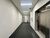 Prédio Inteiro, 584 m² - Foto 8