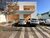 Prédio Inteiro, 584 m² - Foto 16