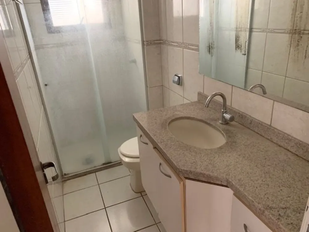 Apartamento, 3 quartos, 82 m² - Foto 5
