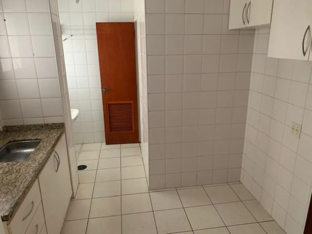 Apartamento, 3 quartos, 82 m² - Foto 8