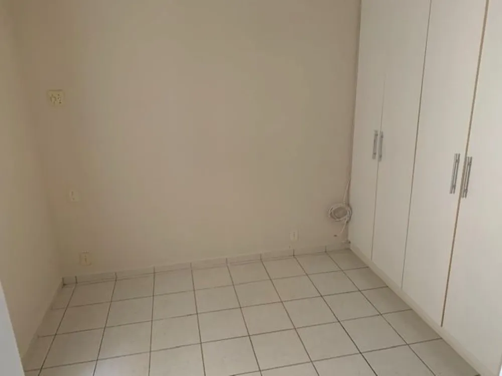 Apartamento, 3 quartos, 82 m² - Foto 2