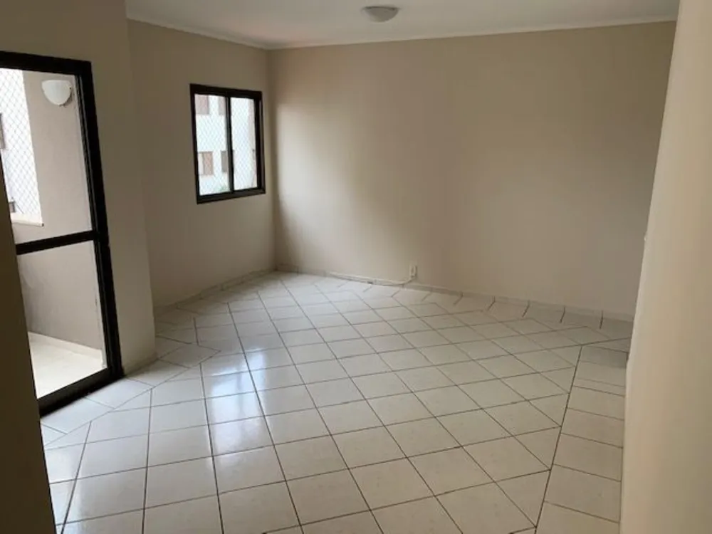 Apartamento, 3 quartos, 82 m² - Foto 3