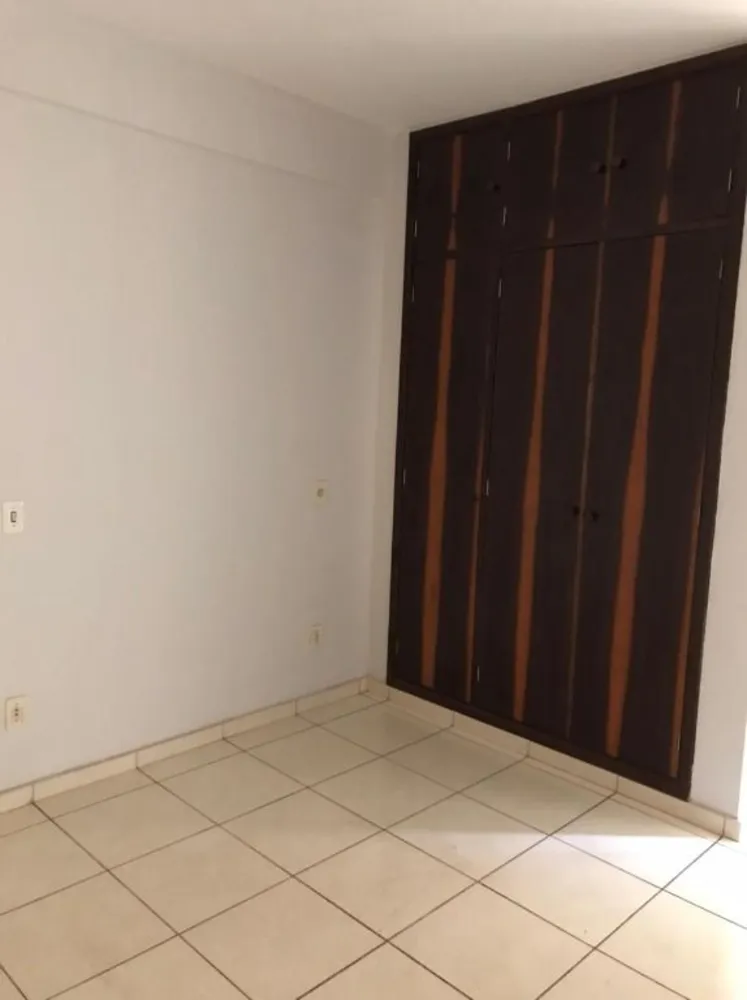 Apartamento, 2 quartos, 82 m² - Foto 6