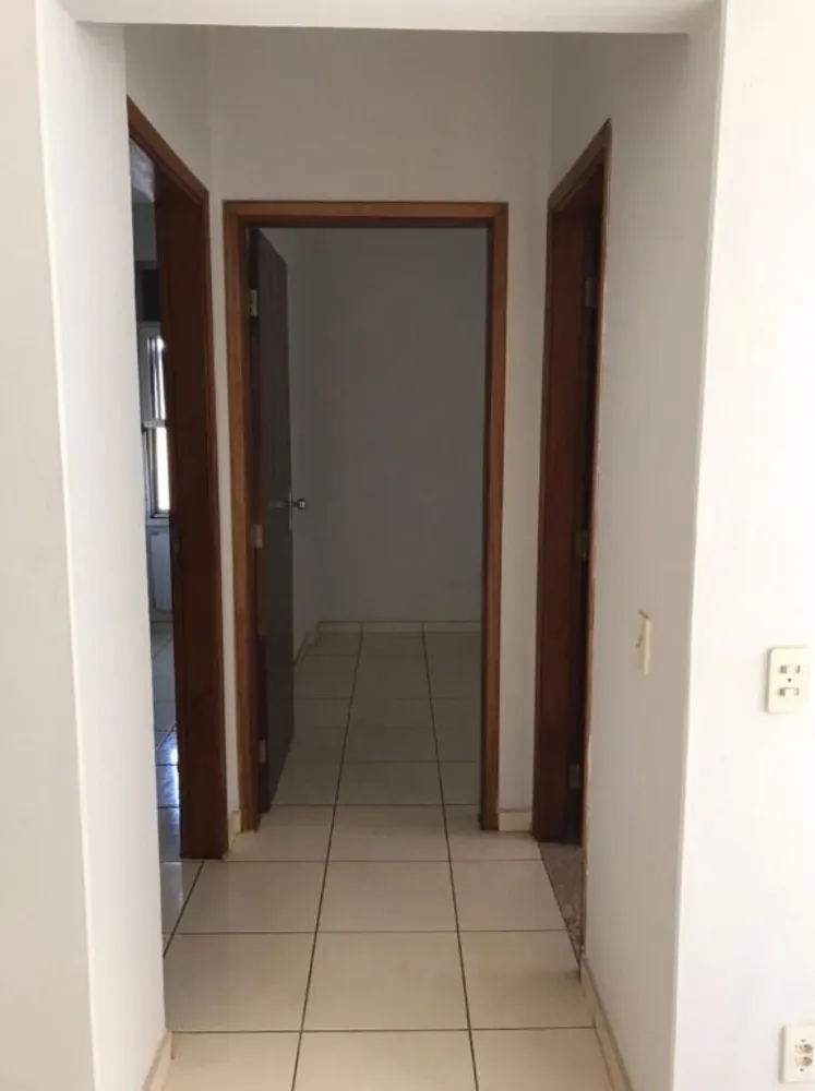 Apartamento, 2 quartos, 82 m² - Foto 2