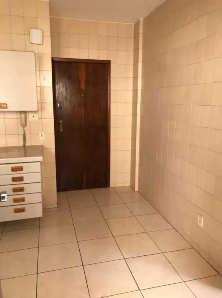 Apartamento, 2 quartos, 82 m² - Foto 10