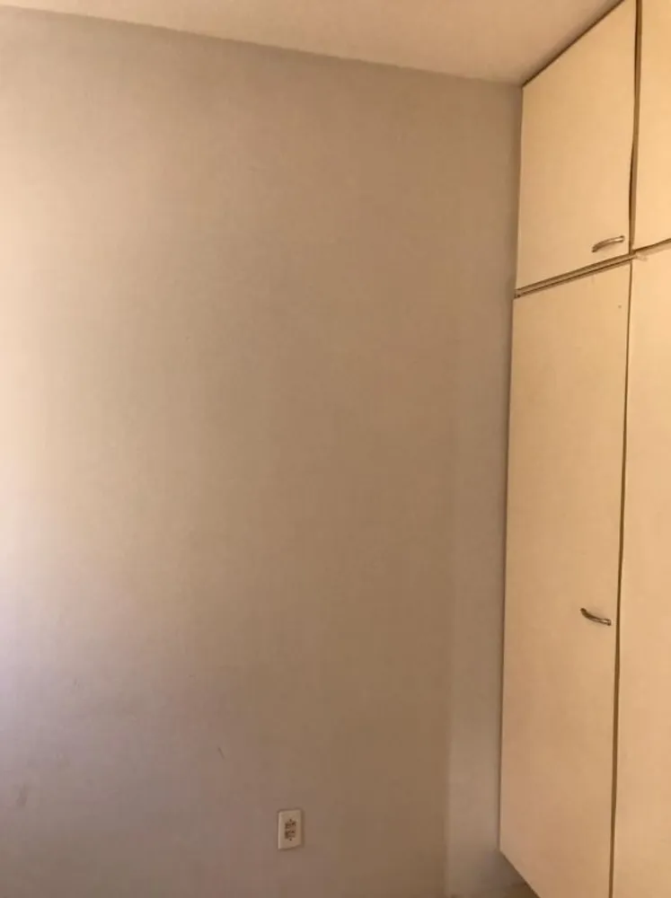 Apartamento, 2 quartos, 82 m² - Foto 3