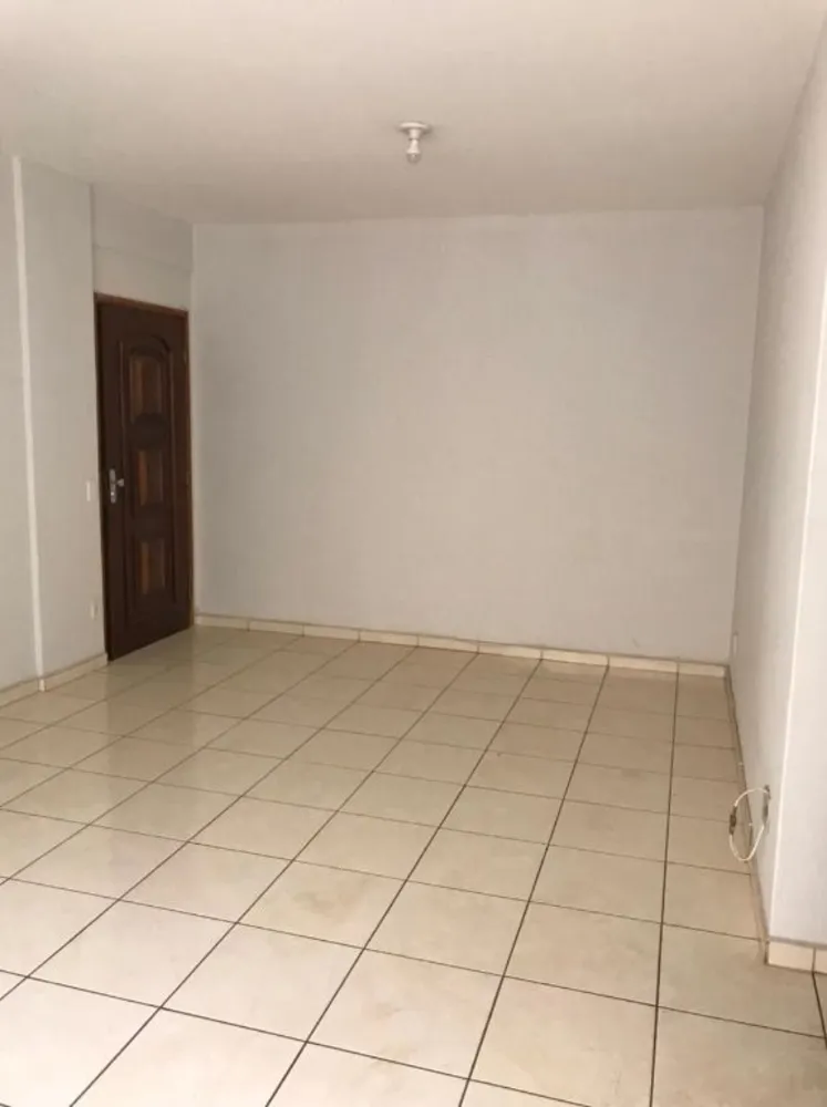 Apartamento, 2 quartos, 82 m² - Foto 12