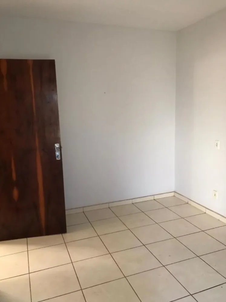 Apartamento, 2 quartos, 82 m² - Foto 5
