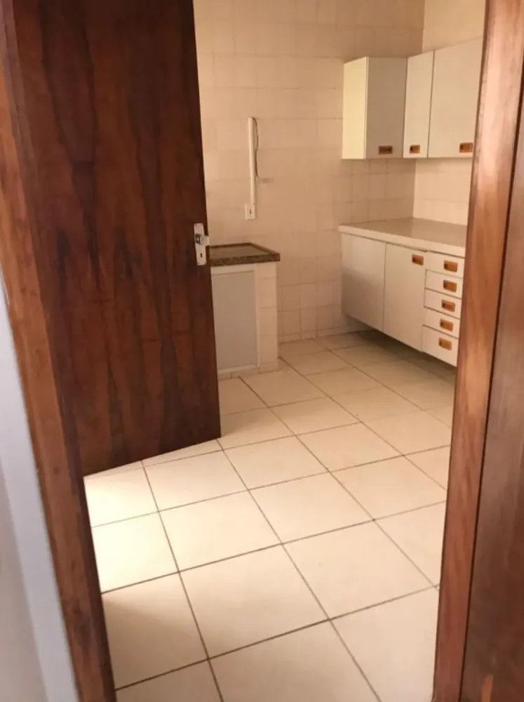 Apartamento, 2 quartos, 82 m² - Foto 11