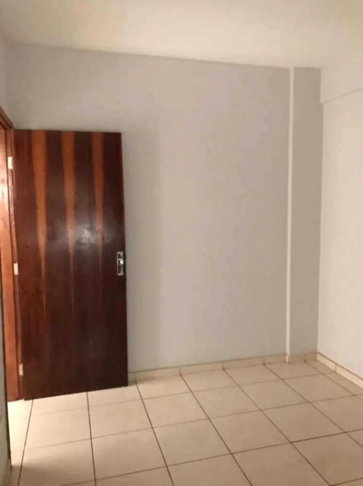 Apartamento, 2 quartos, 82 m² - Foto 3