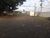 Loja-Salão, 2000 m² - Foto 2