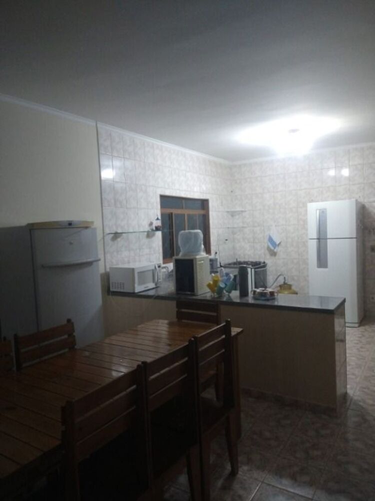 Chácara à venda com 4 quartos, 1000m² - Foto 3