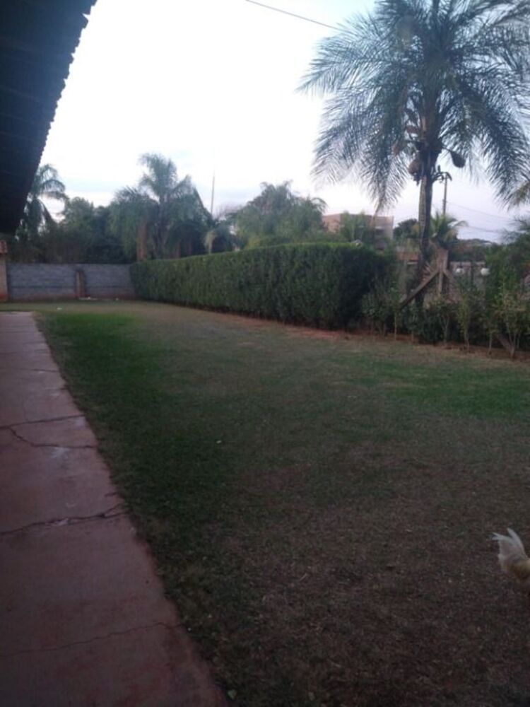 Chácara à venda com 4 quartos, 1000m² - Foto 17