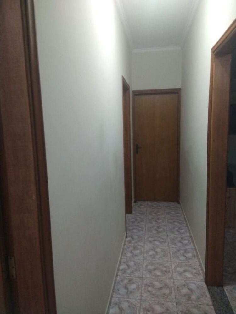 Chácara à venda com 4 quartos, 1000m² - Foto 7